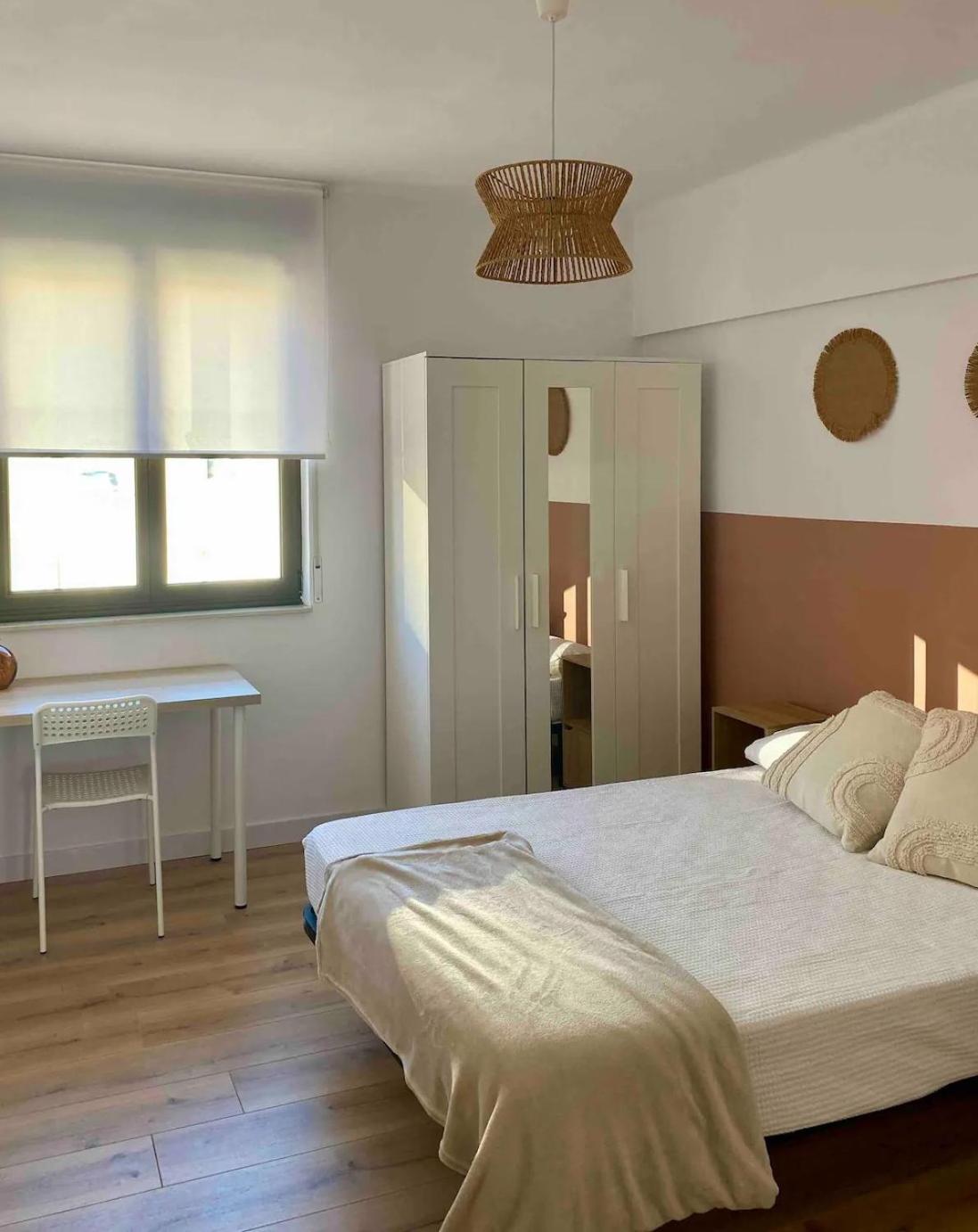 Apartamento Mp