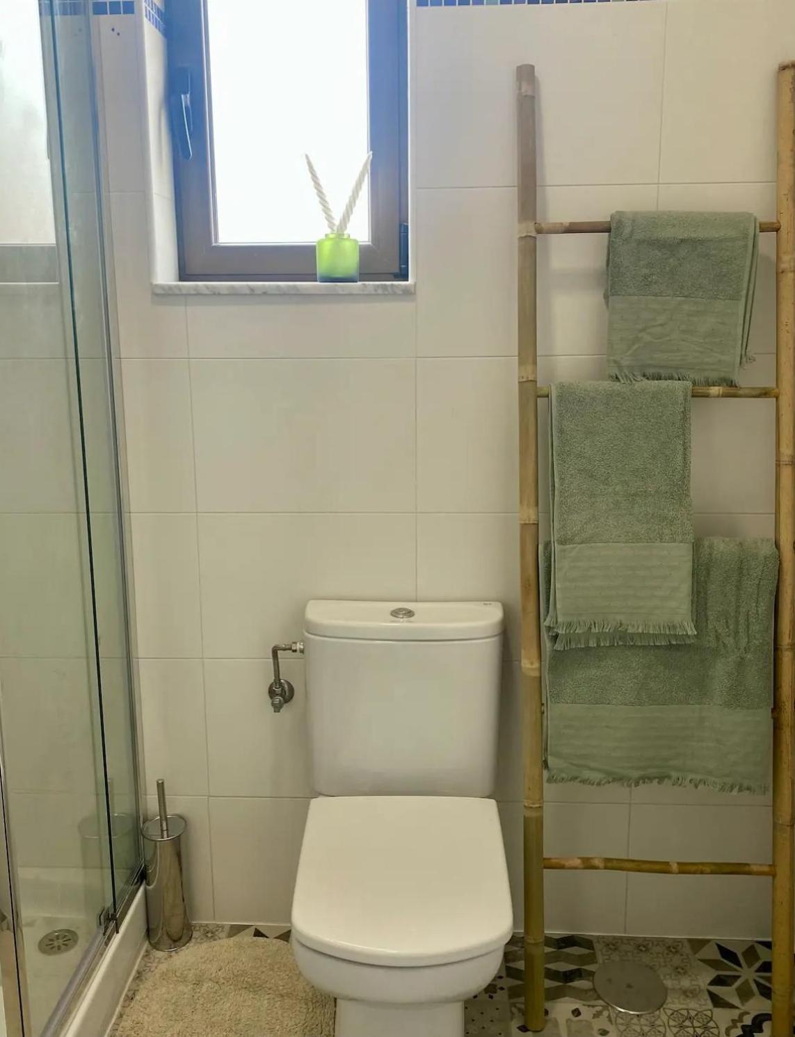 Apartamento Mp Santander