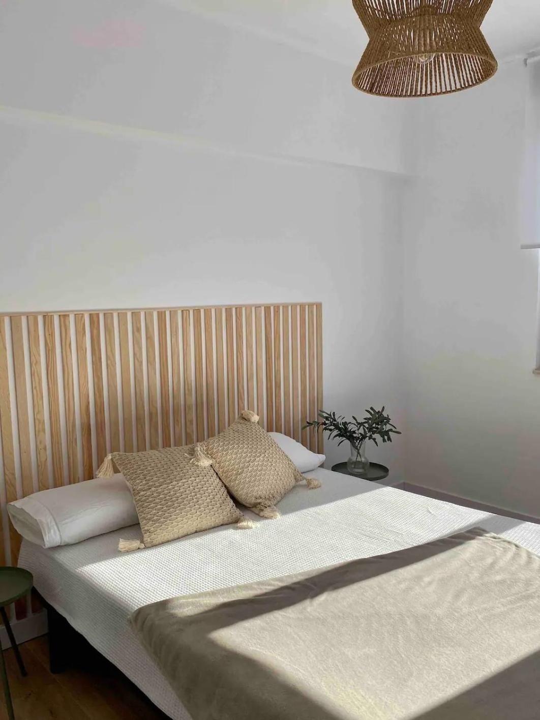 Apartamento Mp Santander