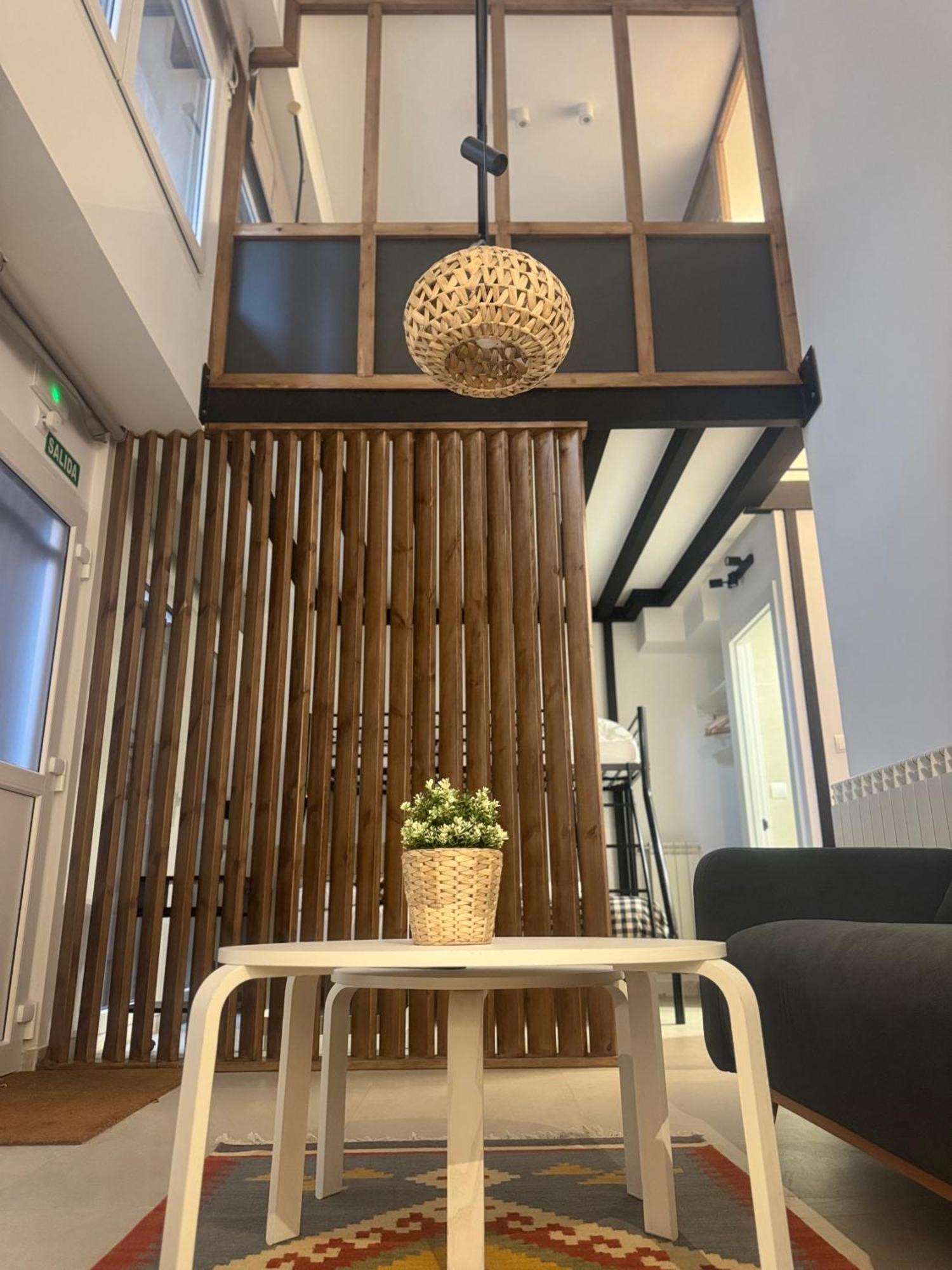 Bahia&arena Apartamento Santander