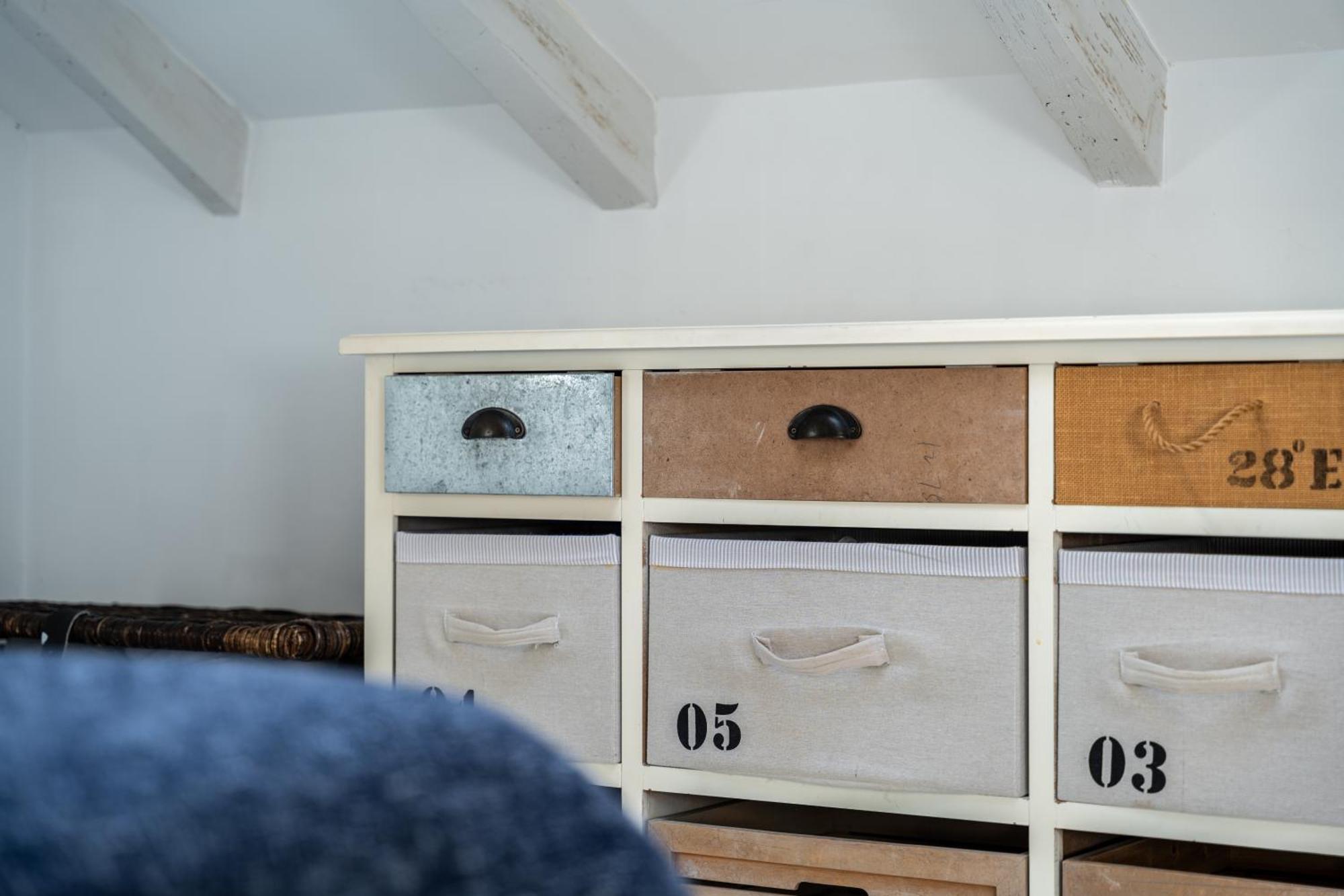 New And Bright Puertochico Attic Apartamento