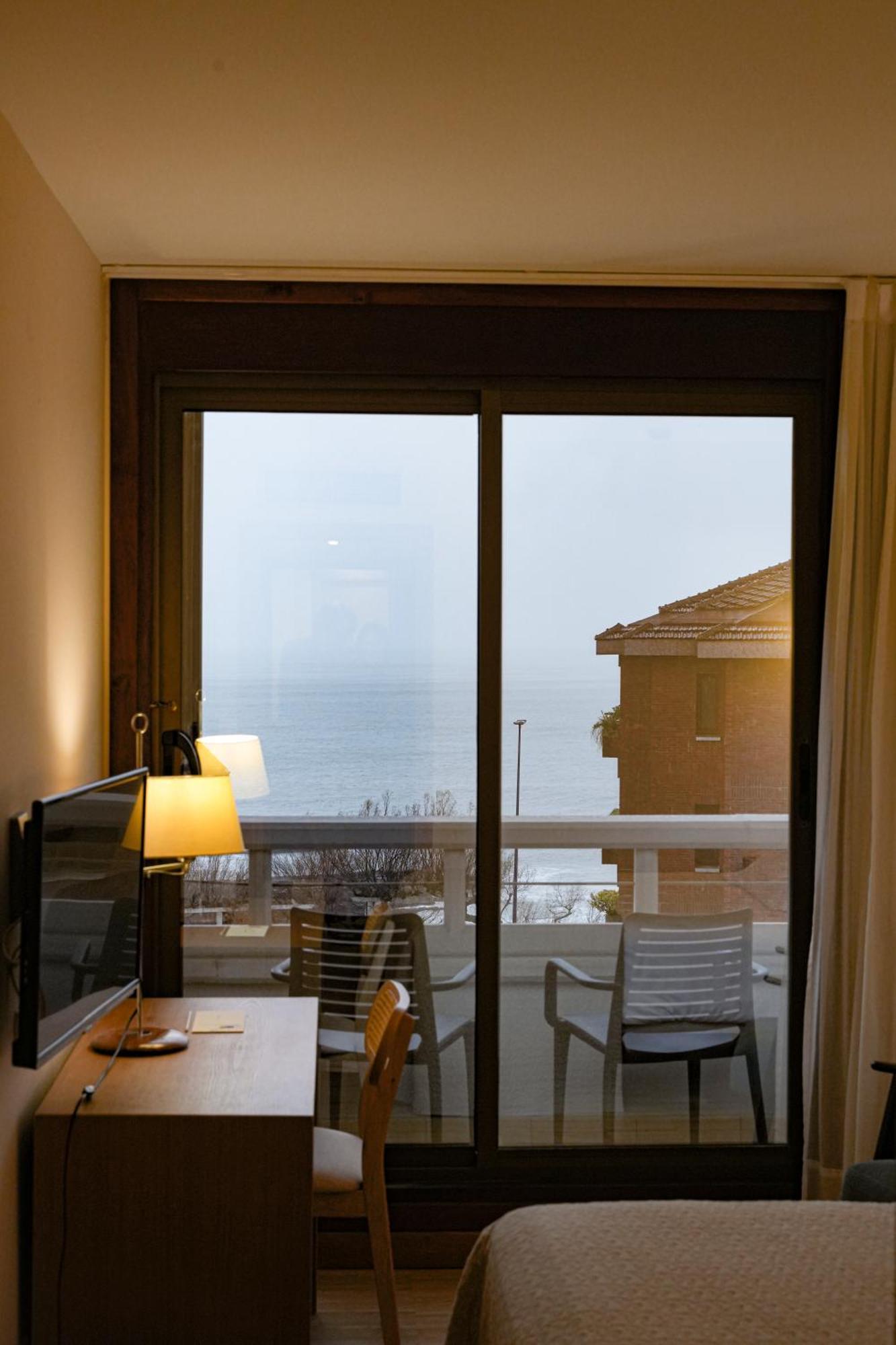 Gran Victoria Hotel 4*
