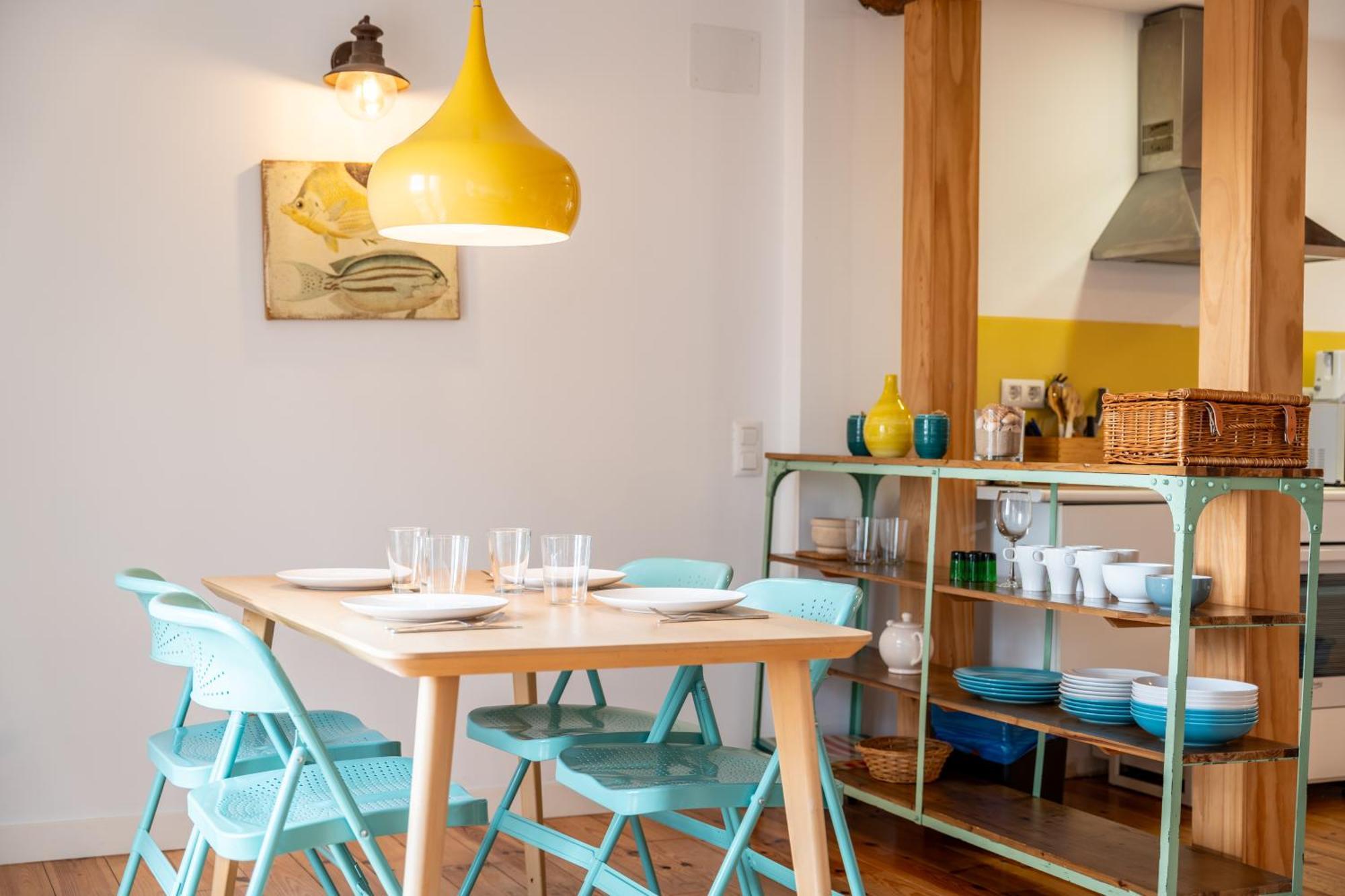 Warm And Inviting, Location By Urbanhosting Apartment *