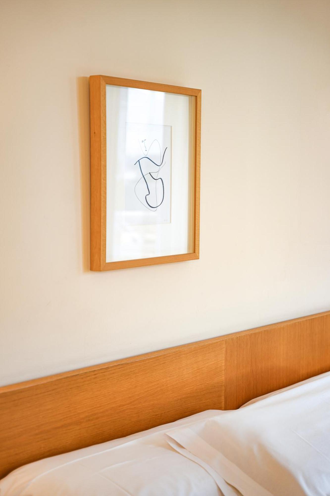 Hotel Gran Victoria 4*