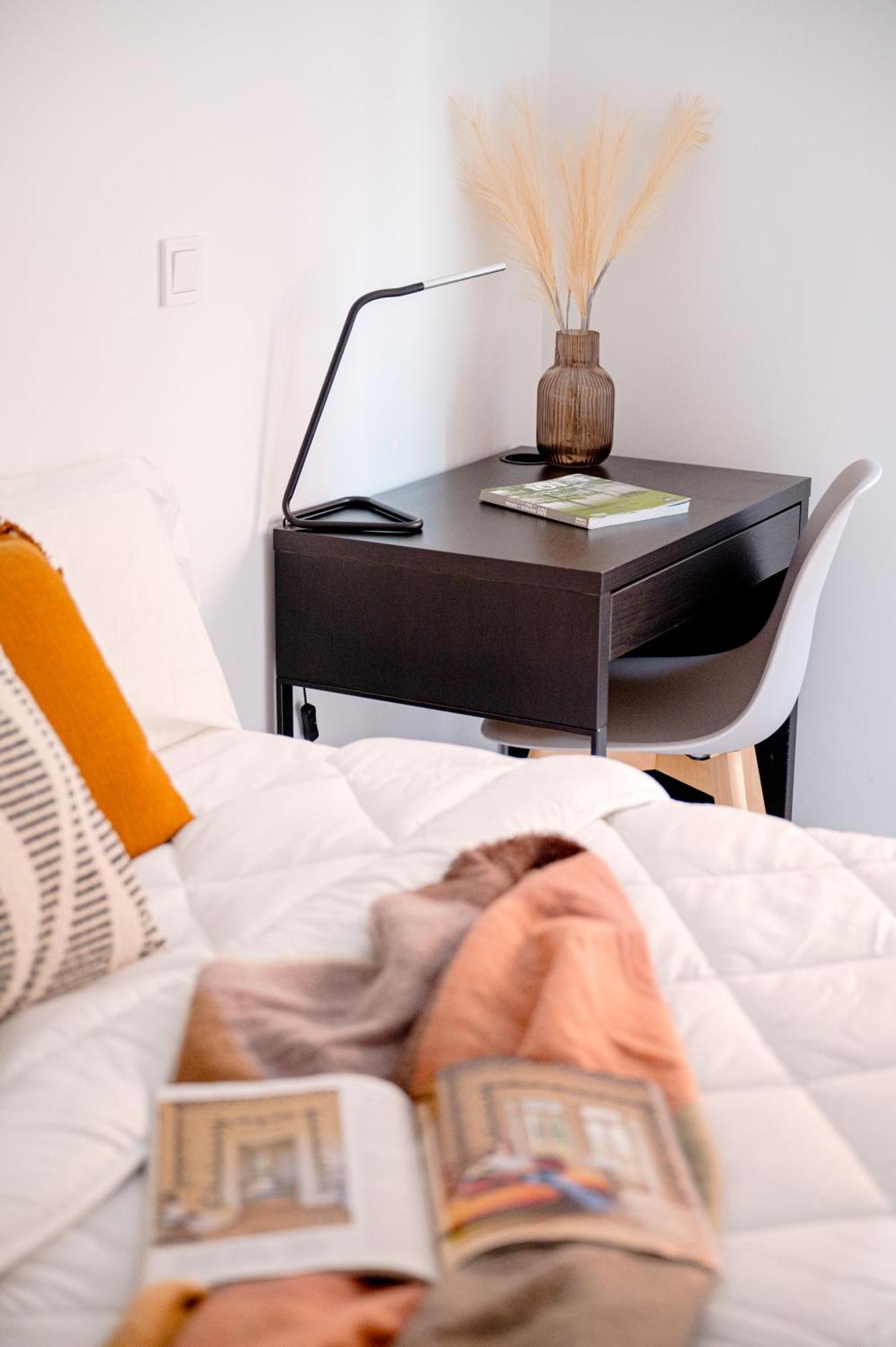 Apartment Verano Santanderino Santander