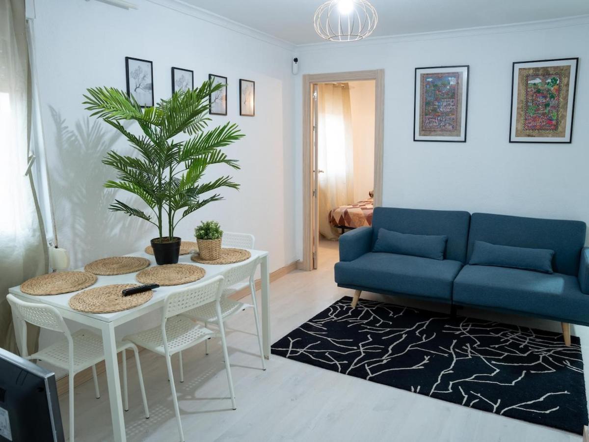 La Cuesta De La Atalaya Apartamento Santander