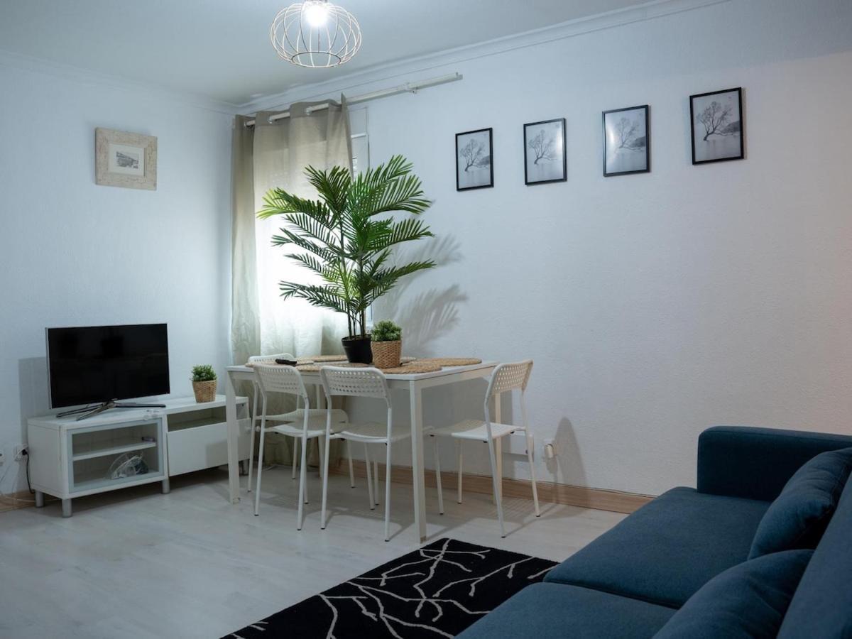 La Cuesta De La Atalaya Apartamento *