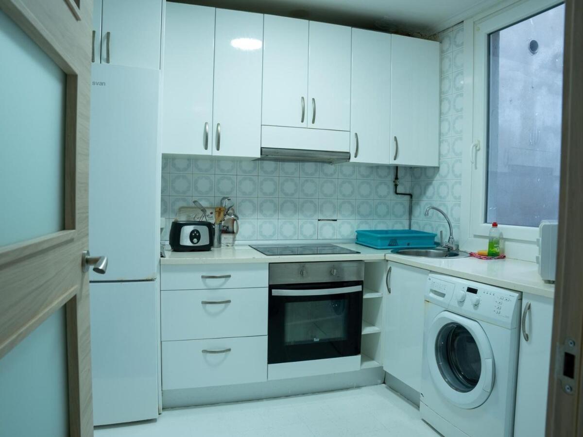 Apartamento La Cuesta De La Atalaya Santander