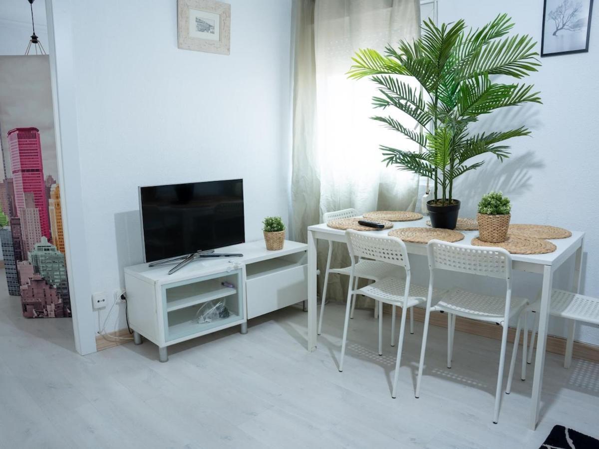Apartamento La Cuesta De La Atalaya Santander