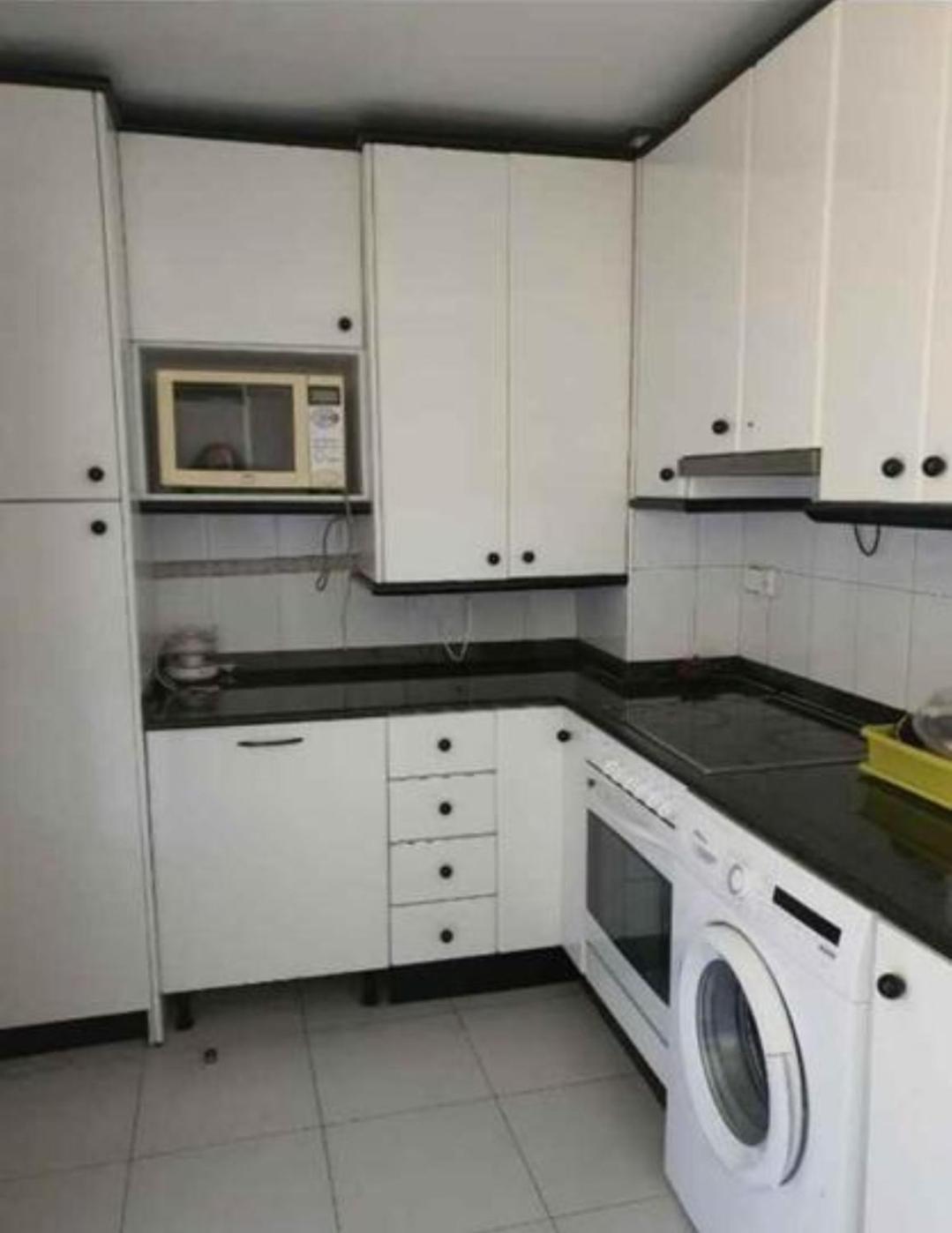 Habitación en casa particular Robles