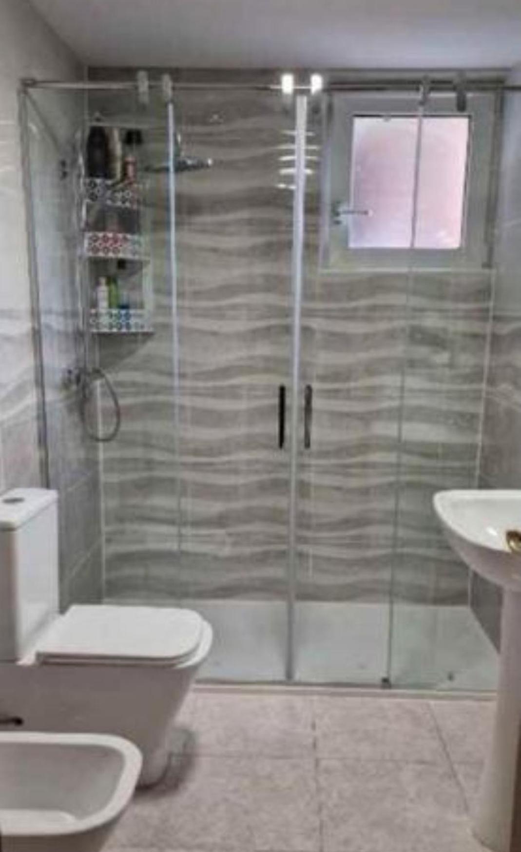 Robles Habitación en casa particular Santander