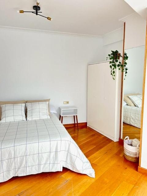 Apartment Centro