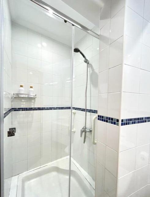Centro Apartment *