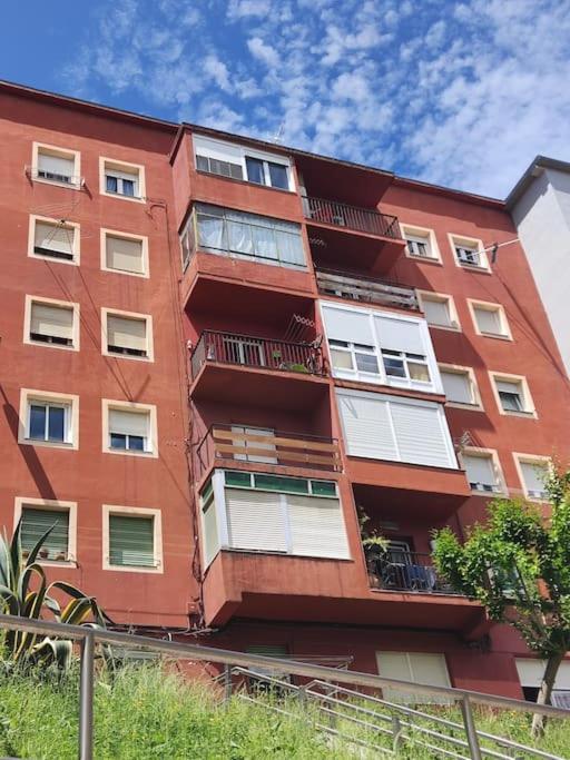 Puertochico Plaza Santander