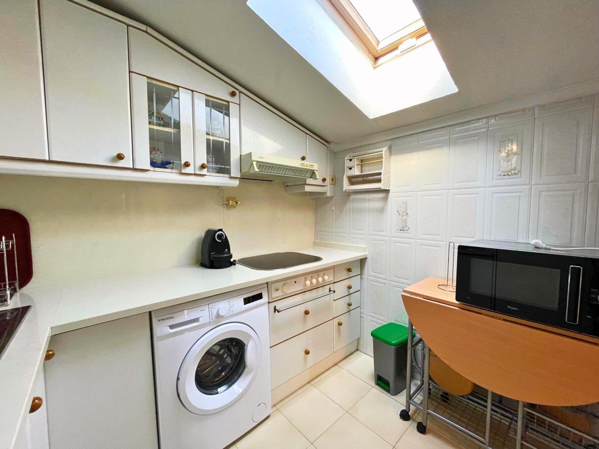 Melgarden - Casa De Gran Capacidad En Apartment Santander