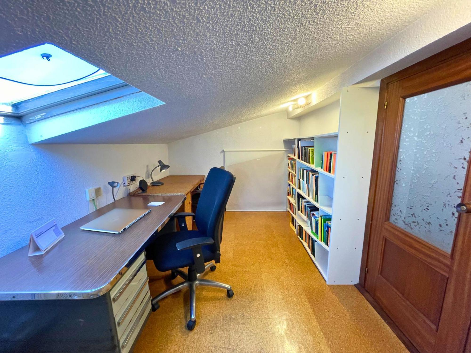 Melgarden - Casa De Gran Capacidad En Apartment