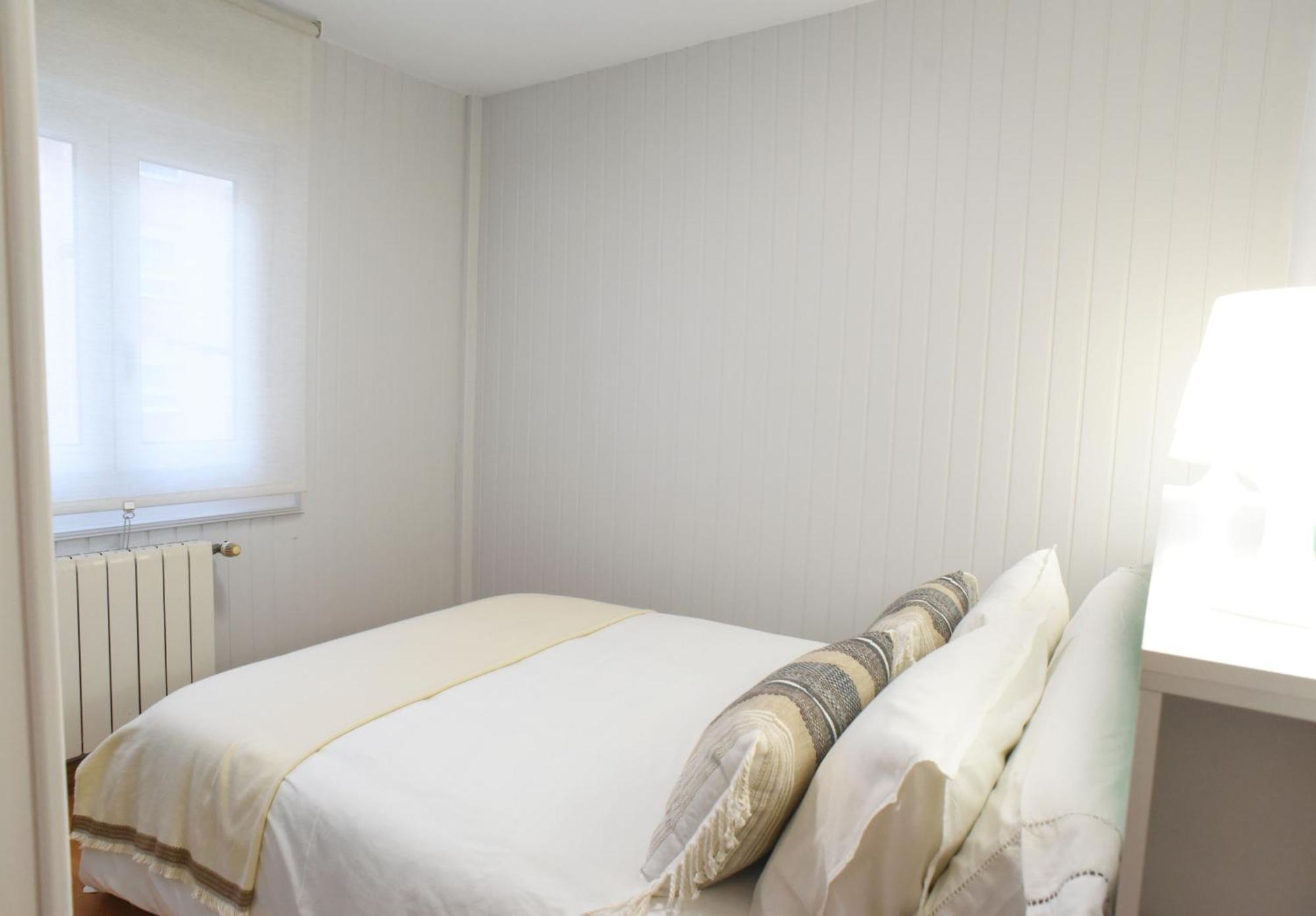 Encanto Puertochico - Centrico Y Con Netflix Gratis Apartment *
