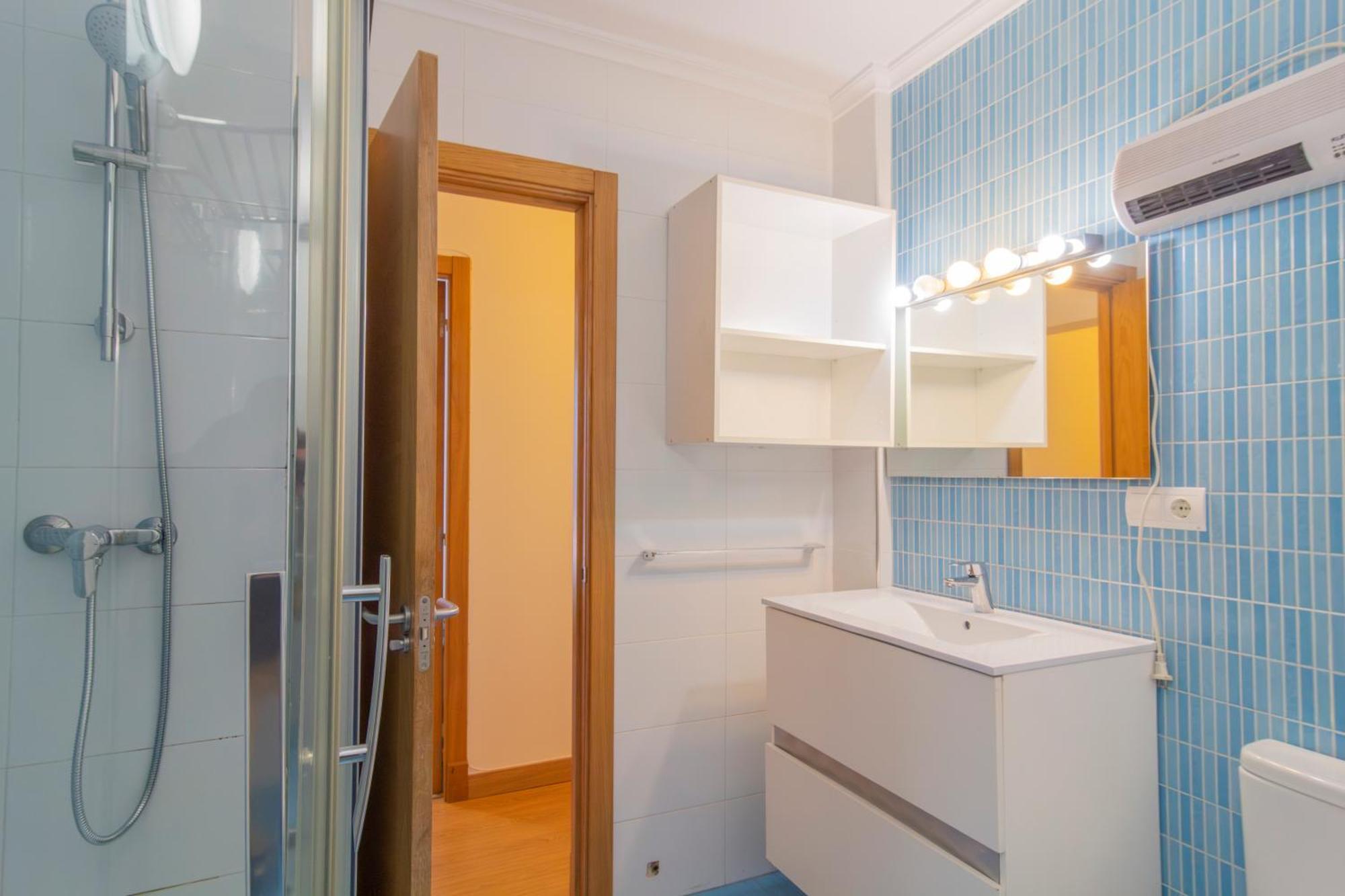 Apartment Holidea Zona Centro Ruiz De Alda *