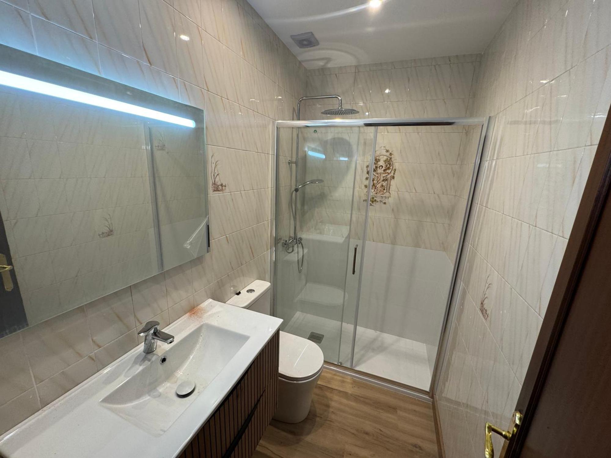 Vacare Renedo Santander