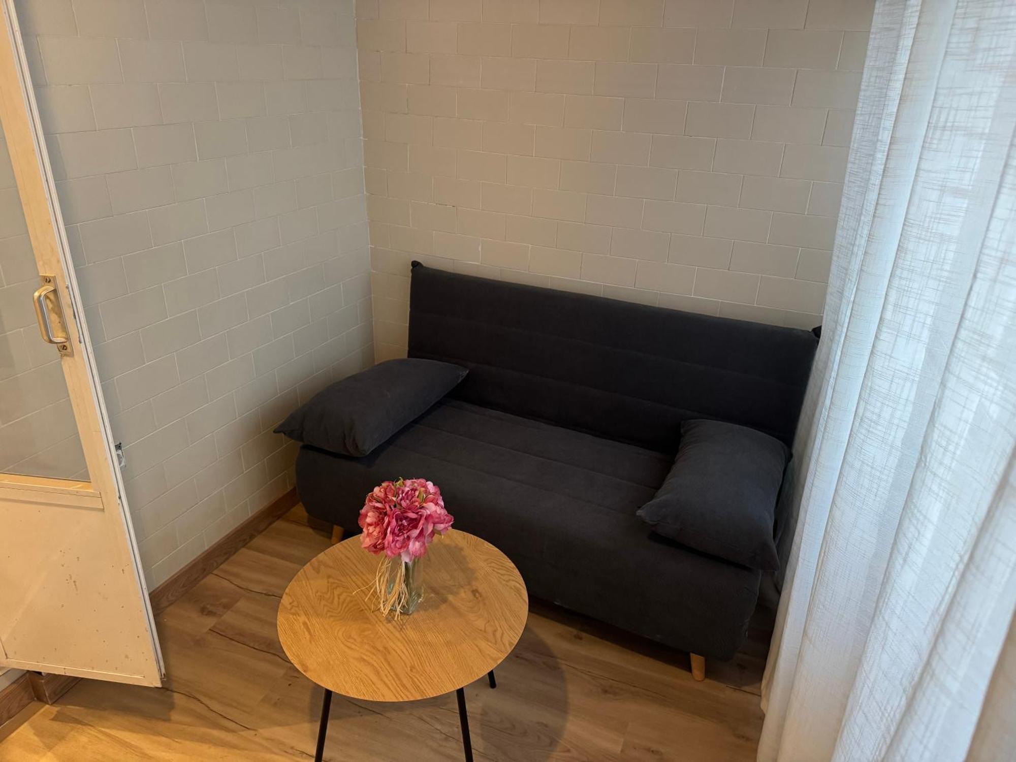 Vacare Renedo Apartamento Santander