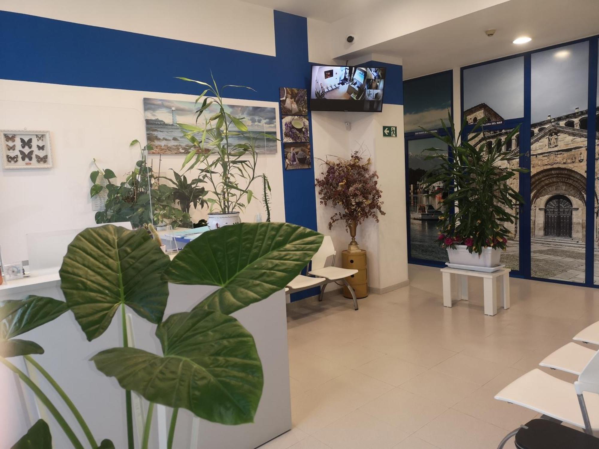 Hostal De Facultades