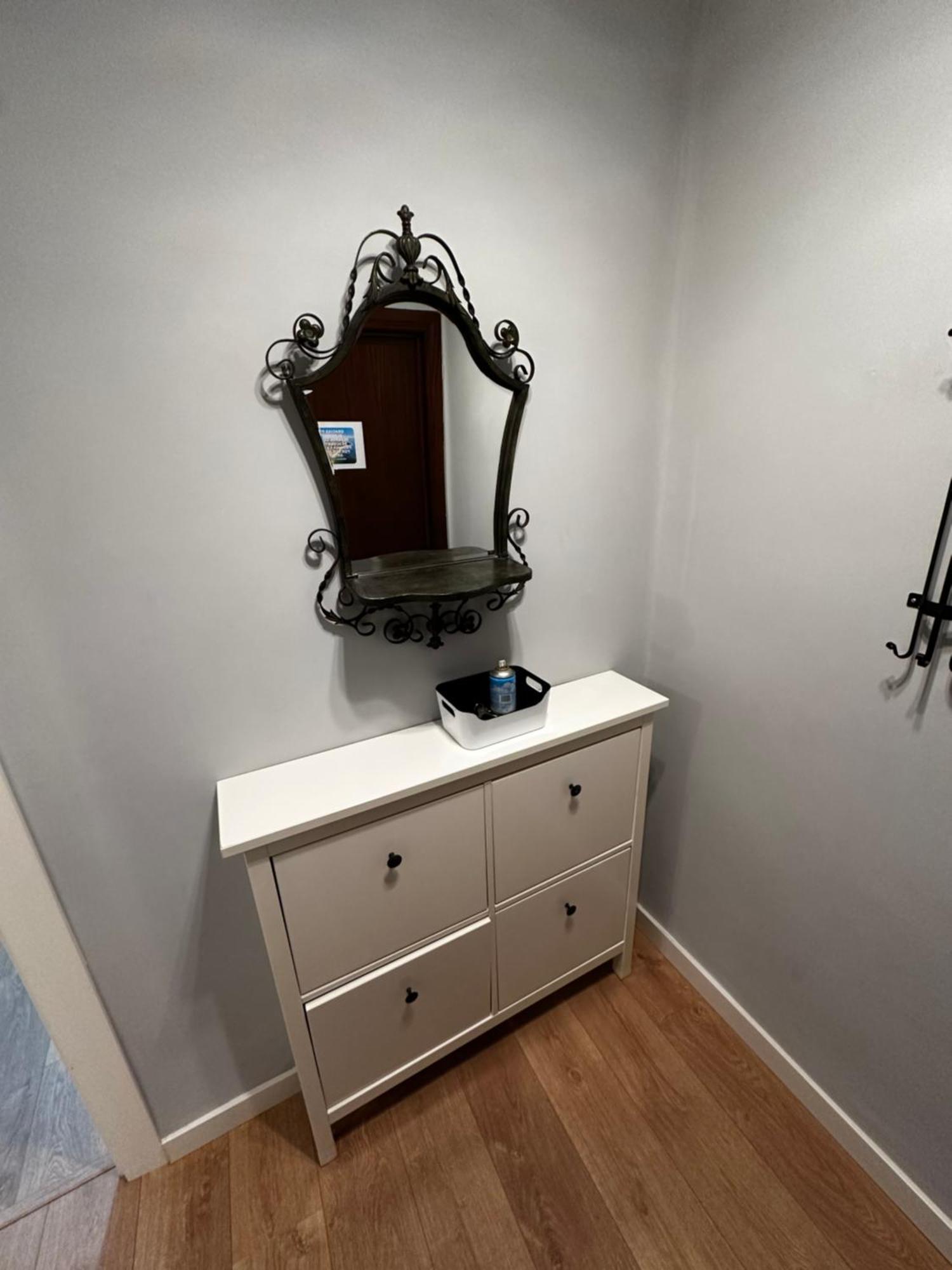 Piso Reformado Y Economico Apartamento Santander