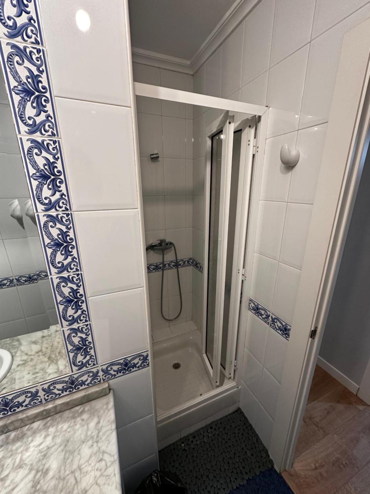 Piso Reformado Y Economico Santander