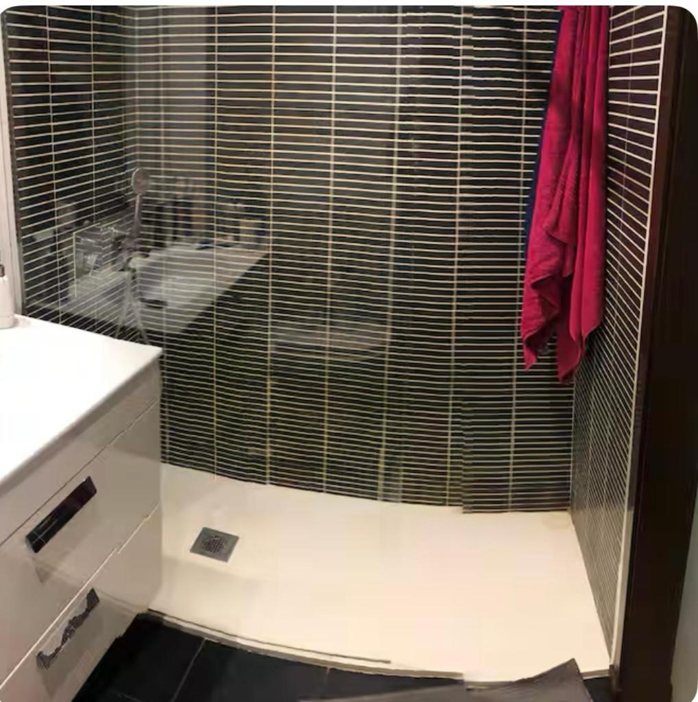 Piso Ideal En Santander