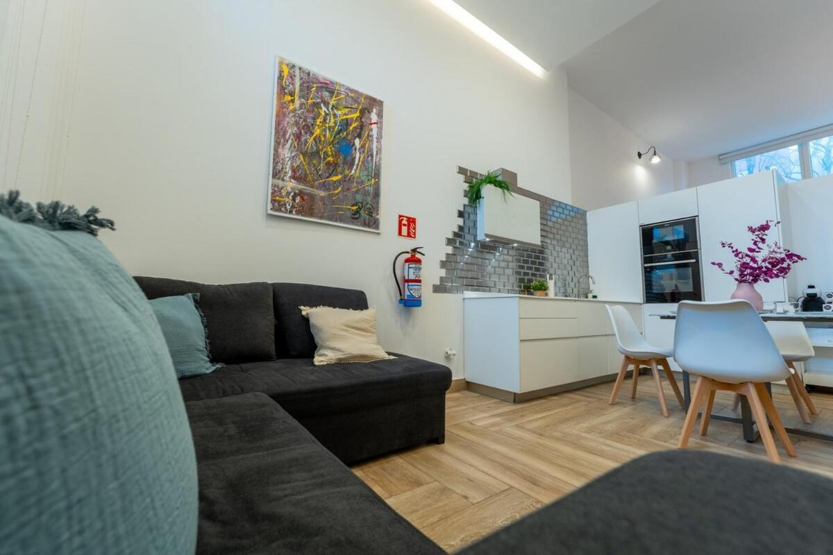 El Sardinero Apartamento *