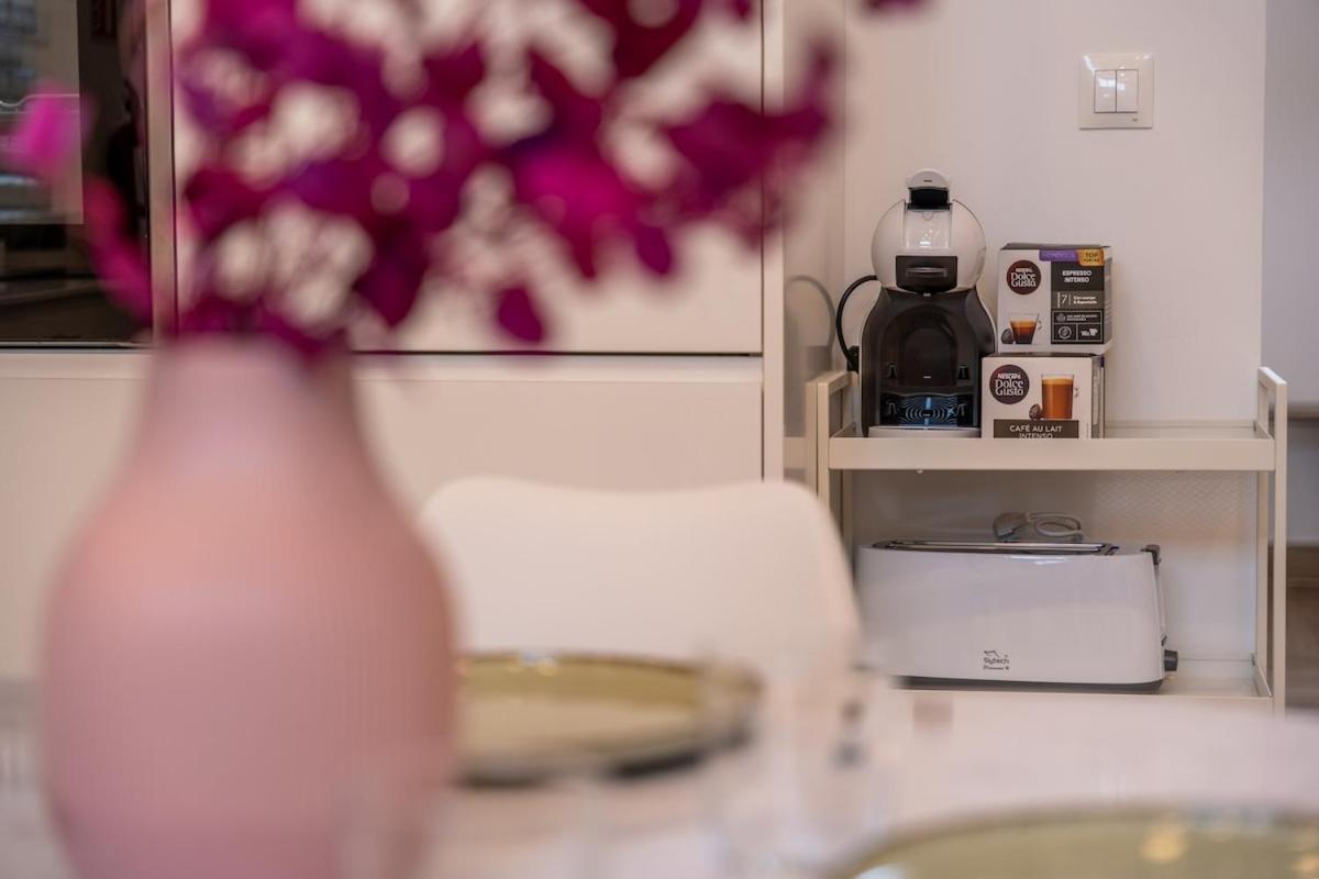 Apartamento El Sardinero