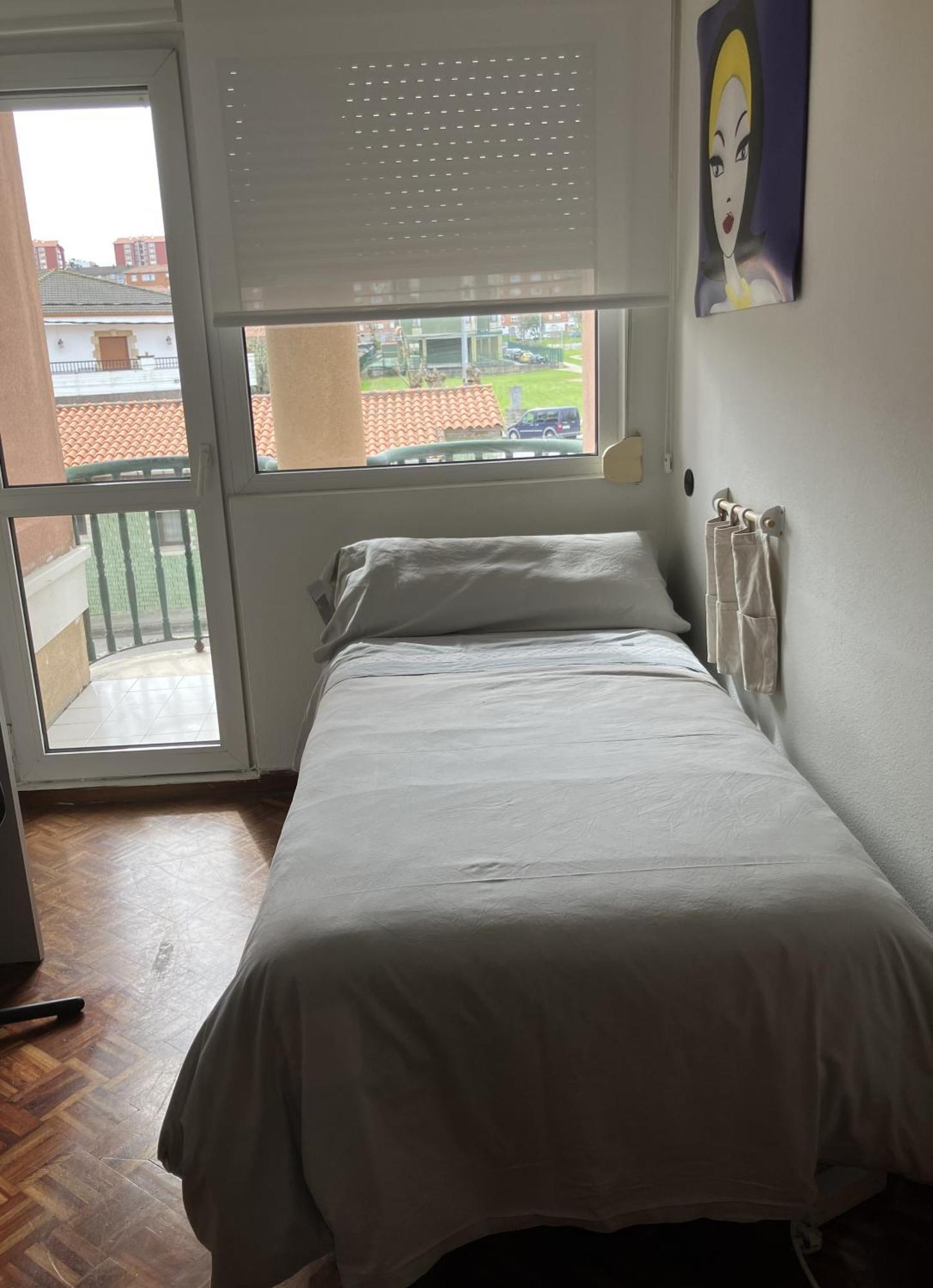 Casa Maite Mati