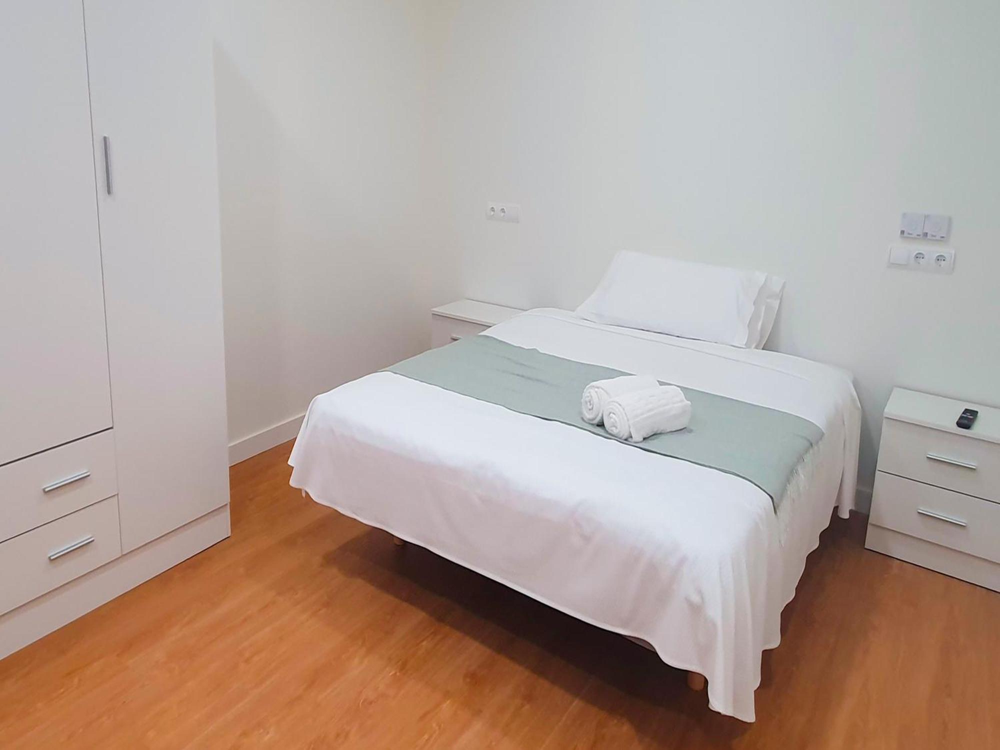 Centro 3000 * Santander
