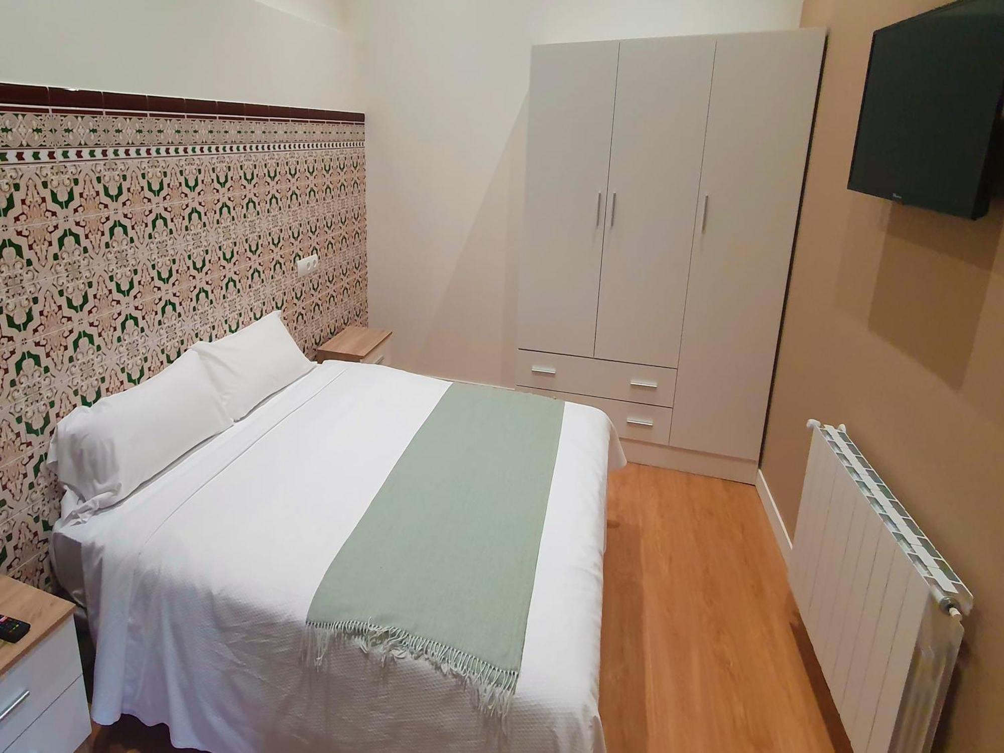 Centro 3000 Apartamento Santander