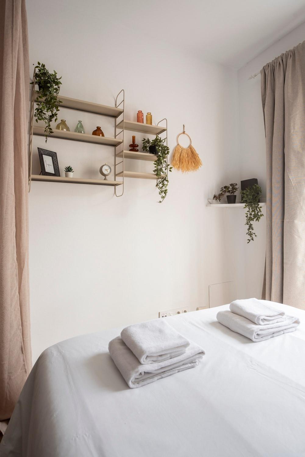 Apartamento Bahia Charm In The Heart Of Santander