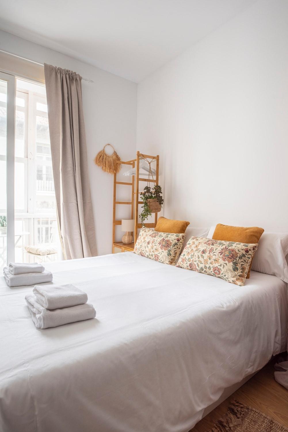 Bahia Charm In The Heart Of *