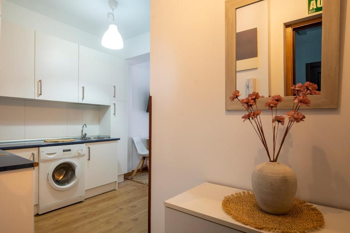 Bahia Charm In The Heart Of * Santander