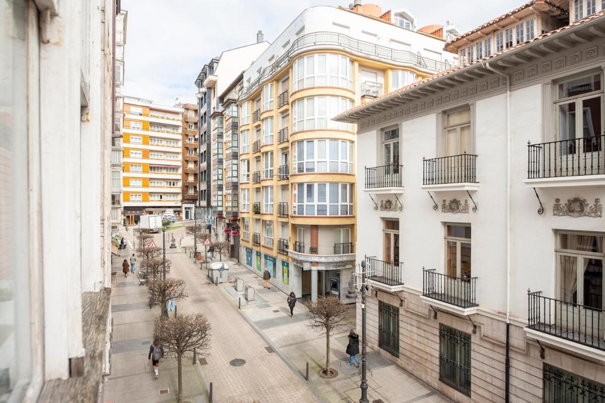 Bahia Charm In The Heart Of Apartamento