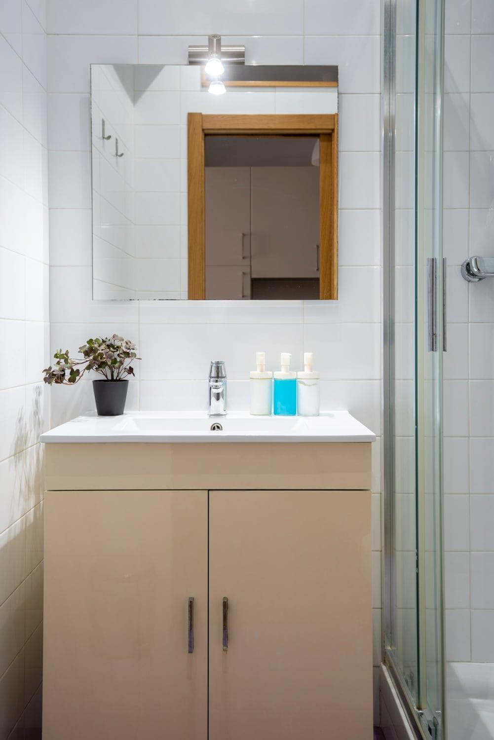 Apartamento Bahia Charm In The Heart Of *