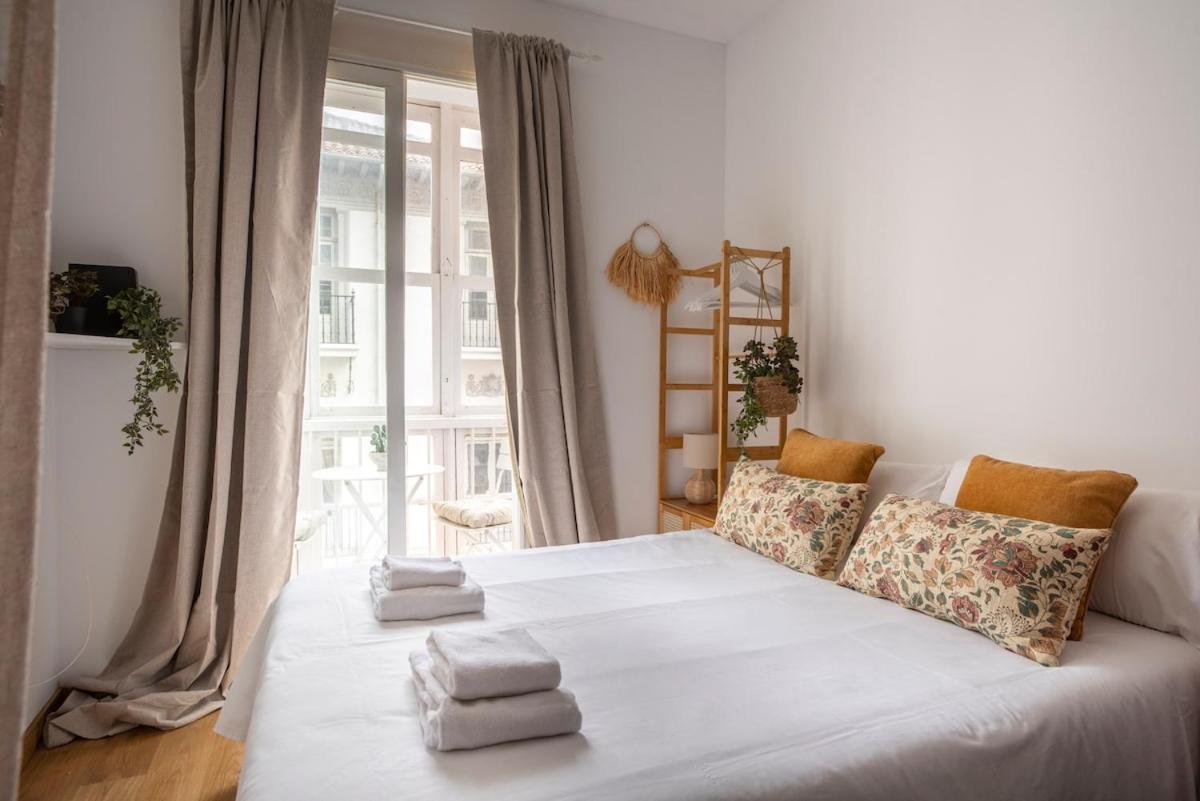 Apartamento Bahia Charm In The Heart Of Santander