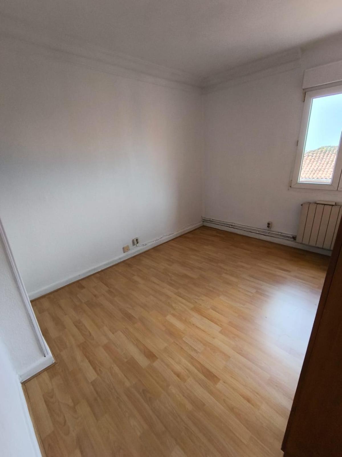 Apartamento Centro Ciudad Santander