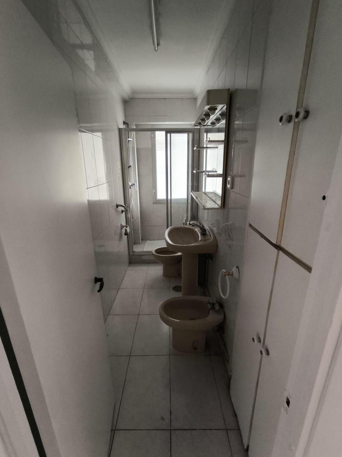 Apartamento Centro Ciudad Santander