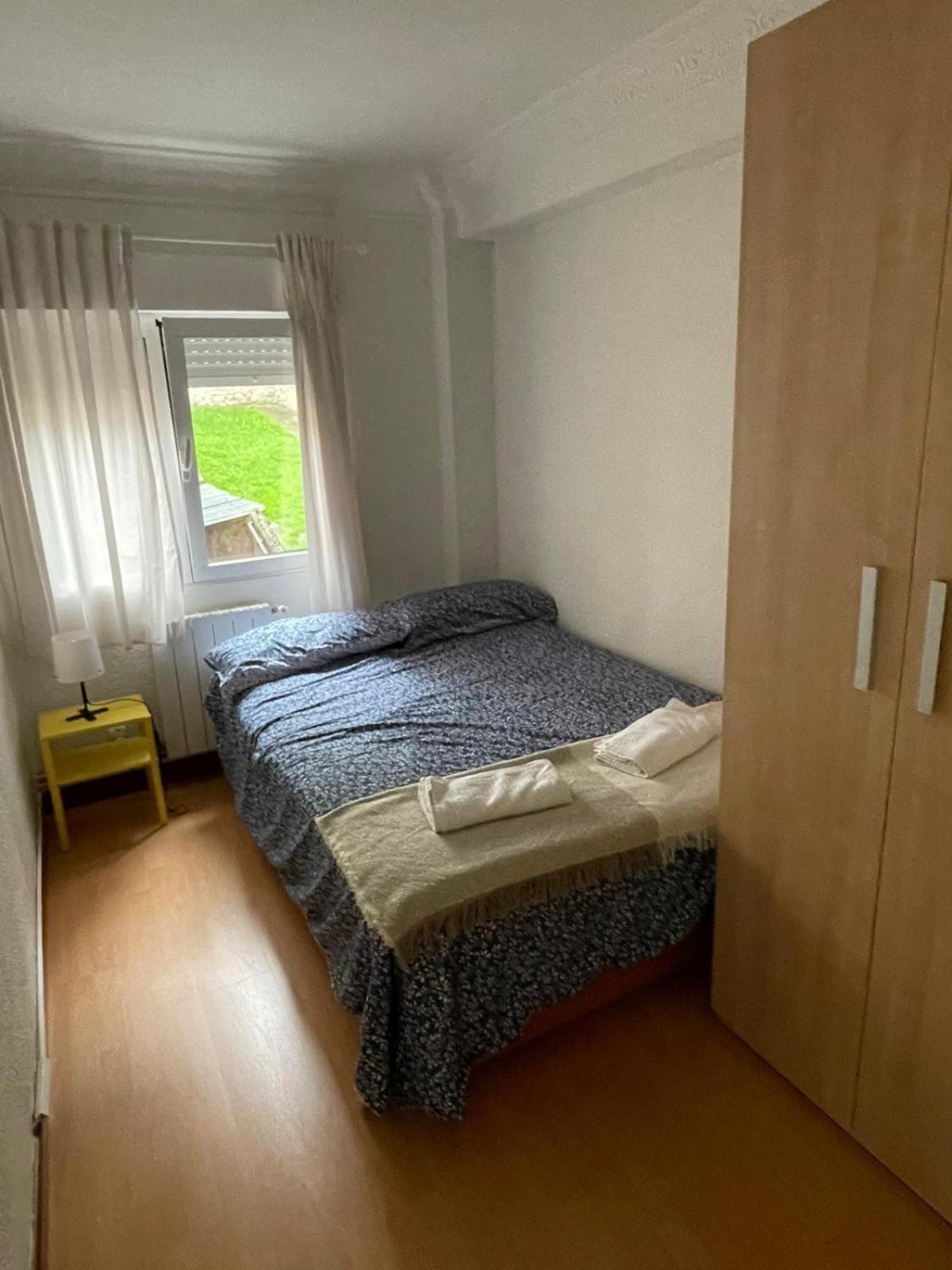 Cercano Al Centro Apartamento *