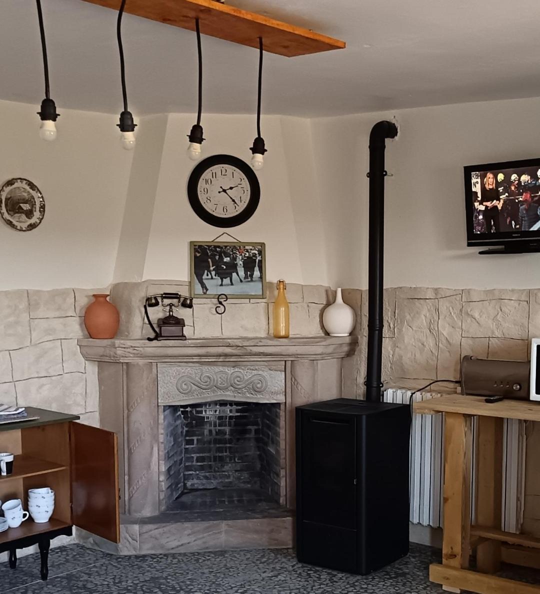 Holiday home Somonte Costa Santander