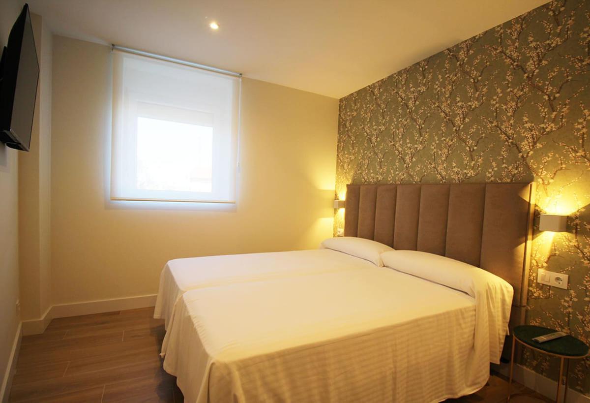 Apartamento Adarzo Santander