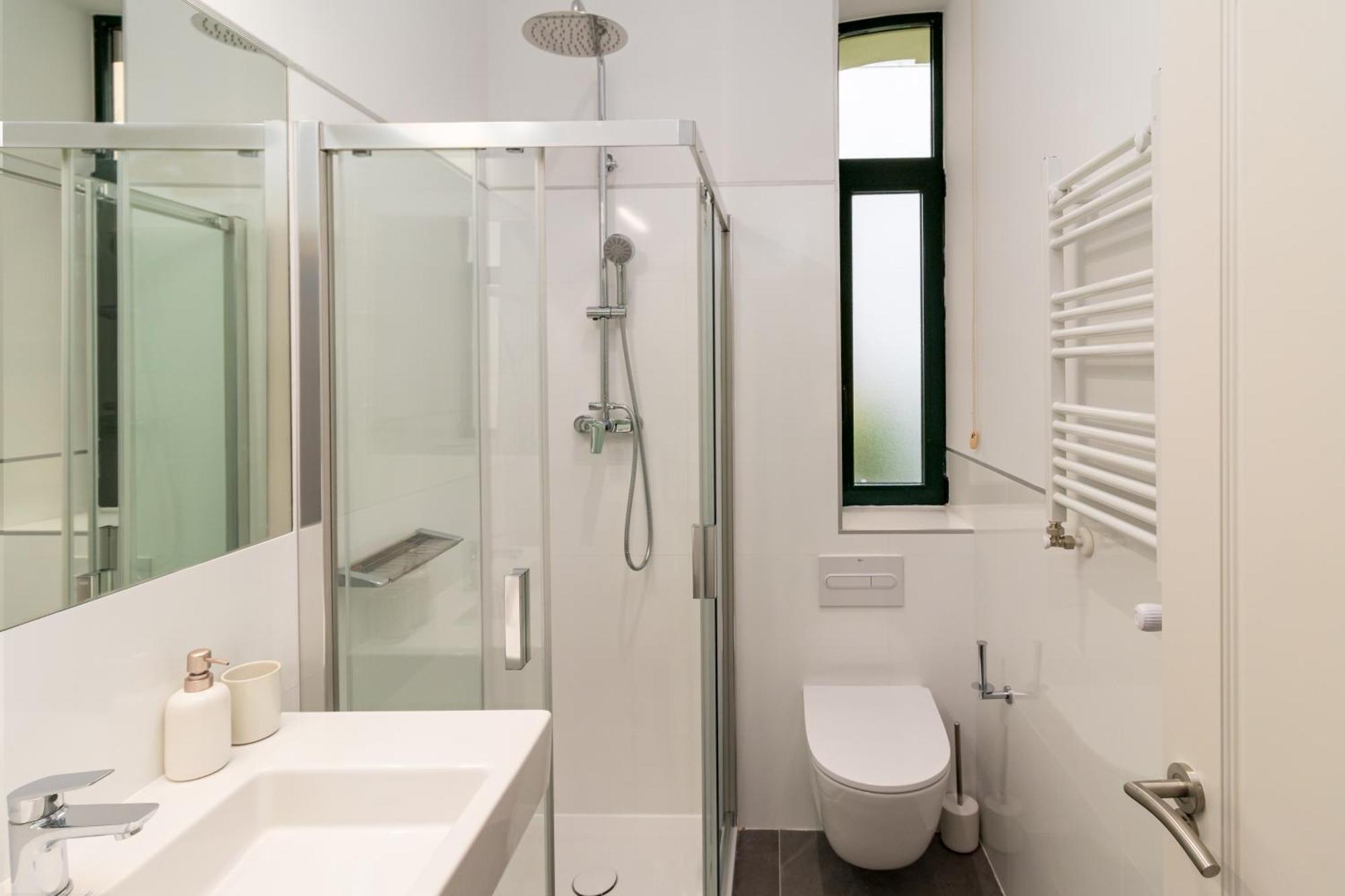 Apartamento Vivienda En El Sardinero