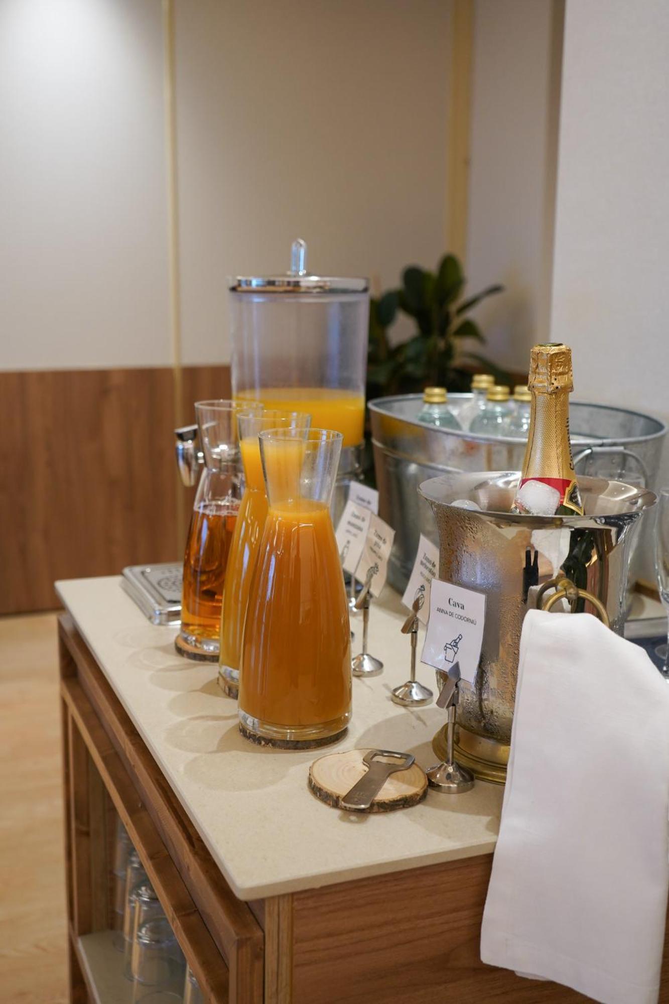 Silken Rio 4* Santander