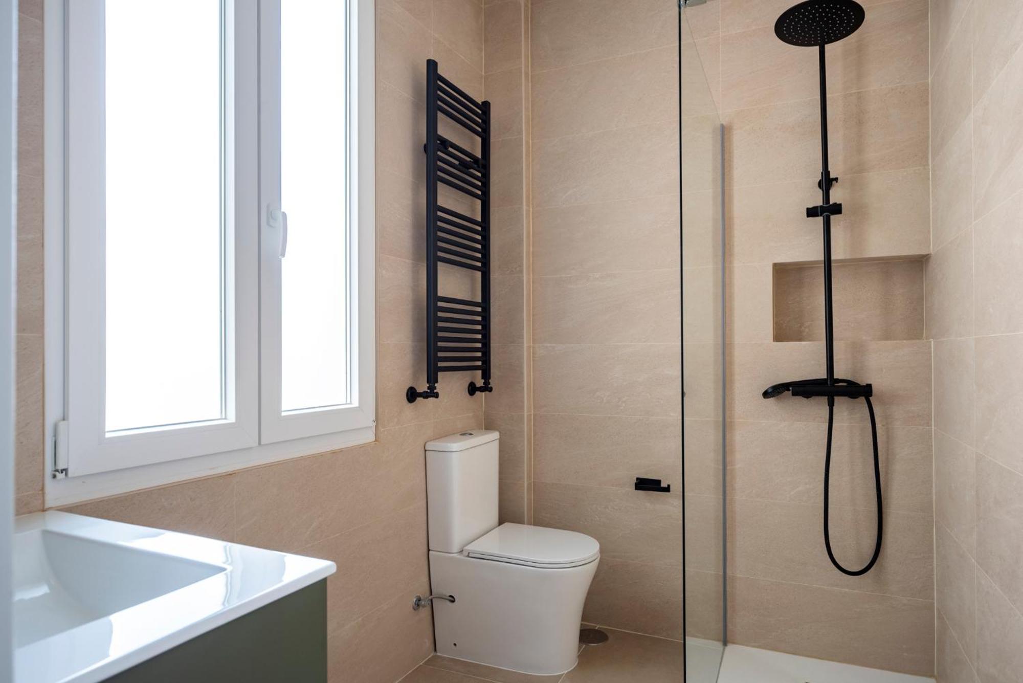 Centrum Apartamento Santander