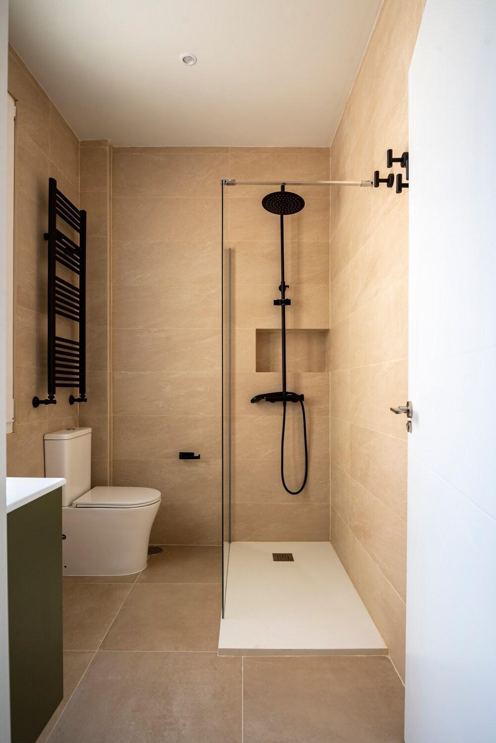 Centrum Apartamento *