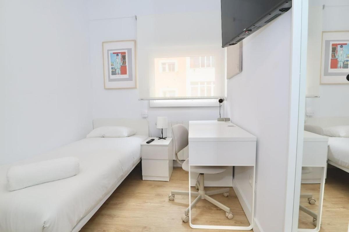 Notel Club - De Diseno En Apartamento Santander