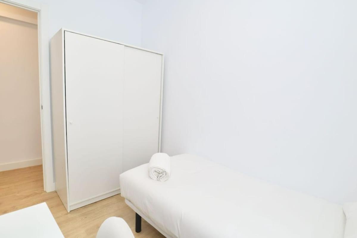 Apartamento Notel Club - De Diseno En *